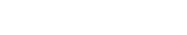 La Cividina