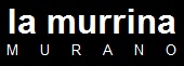 La Murrina