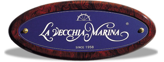 La Vecchia Marina