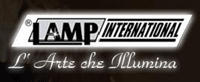 Lamp international
