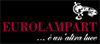 Eurolampart