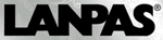 Lanpas