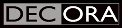 Lci Stile decora