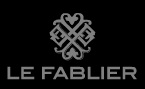 Le Fablier