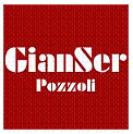 Line Gianser