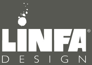Linfa