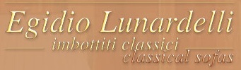 Lunardelli Egidio