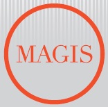 Magis