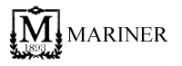 Mariner
