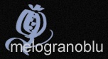Melograno Blu