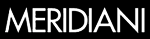 Meridiani