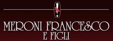 Meroni Francesco
