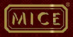 Mice
