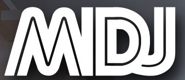 Midj