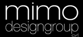 Mimo