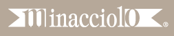 Minacciolo