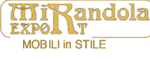 Mirandola Export