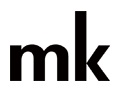 MK Cucine