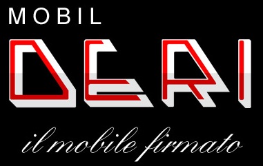 Mobil Deri