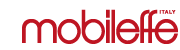 Mobileffe