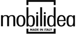 Mobilidea
