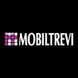 MobilTrevi
