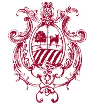 Moletta&Co