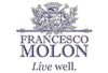 Francesco Molon