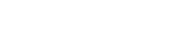 Molteni