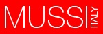 Mussi