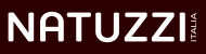 Natuzzi