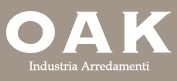Oak