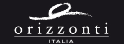 Orizzonti