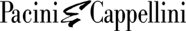 Pacini e Cappellini 