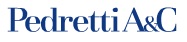 Pedretti