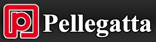 Pellegatta