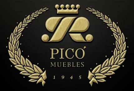 Pico Muebles