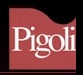 Pigoli