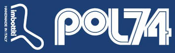 Pol 74