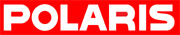 Polaris