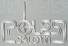 Poles salotti