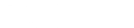 Poliform