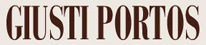Giusti Portos