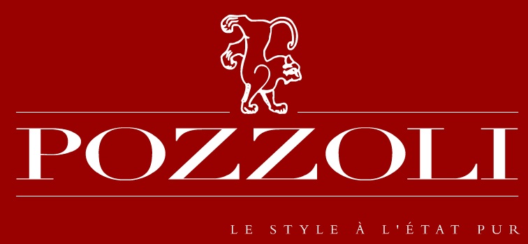 Pozzoli