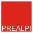 Prealpi