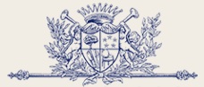 Progetti Fiorentini