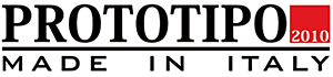 Prototipo