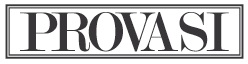 Provasi