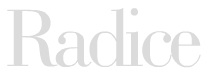 Radice