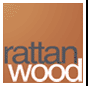 Rattan Wood